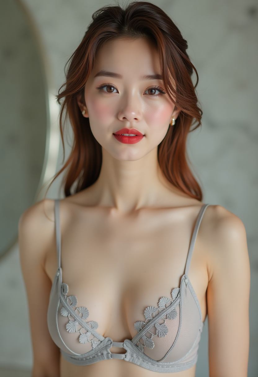沙丘编年史