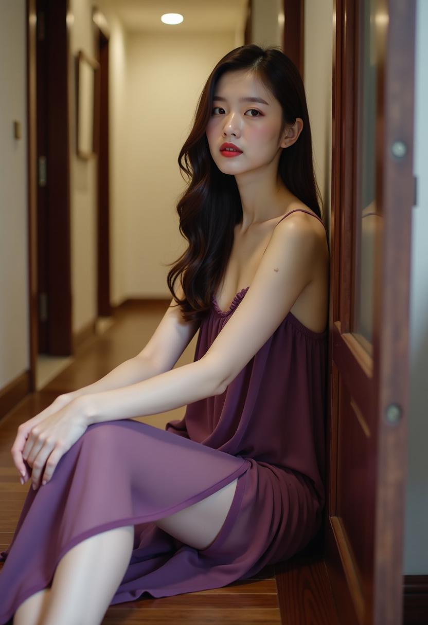 谍影重重之柏林密令