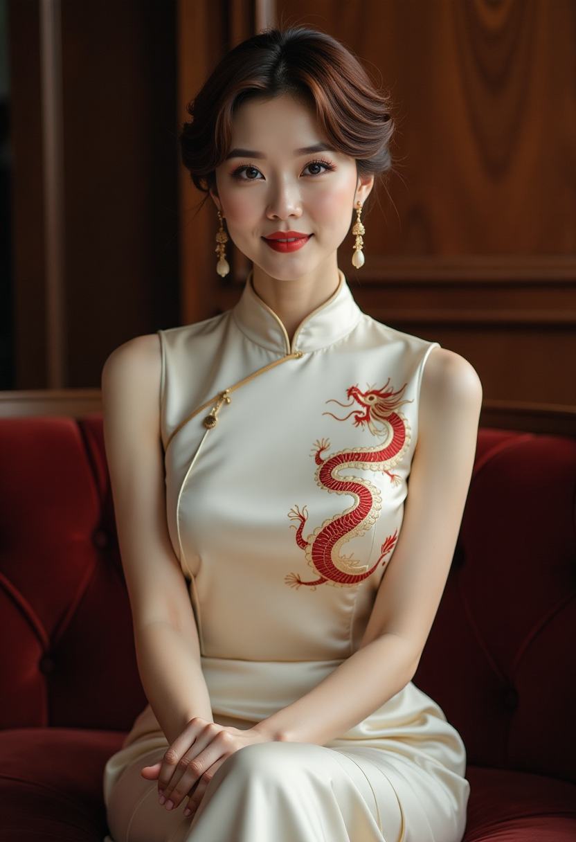 极速营救